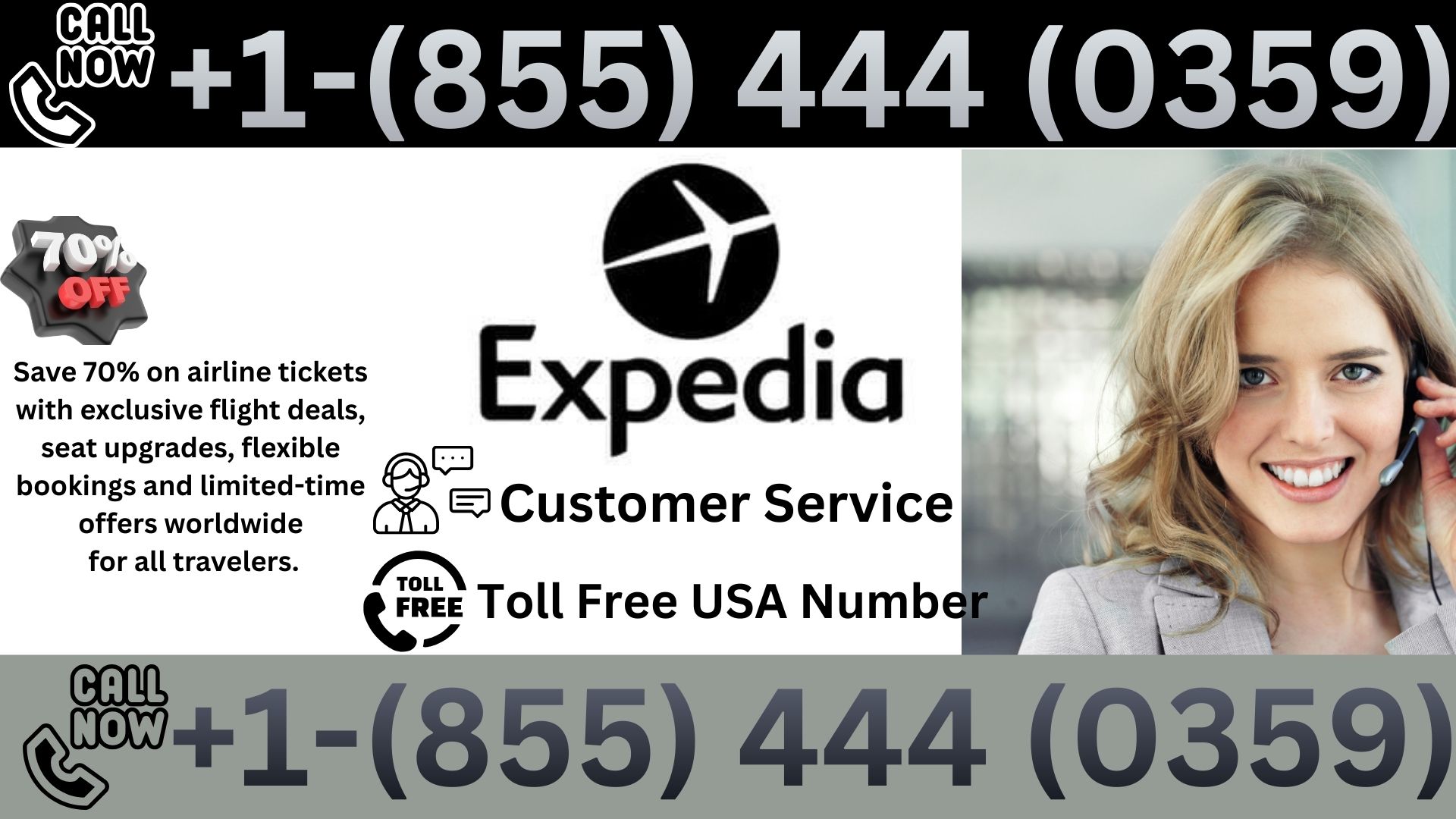 Expedia Flight Seat Upgrade After Booking â€“ Easy Methods Explained - YouTube